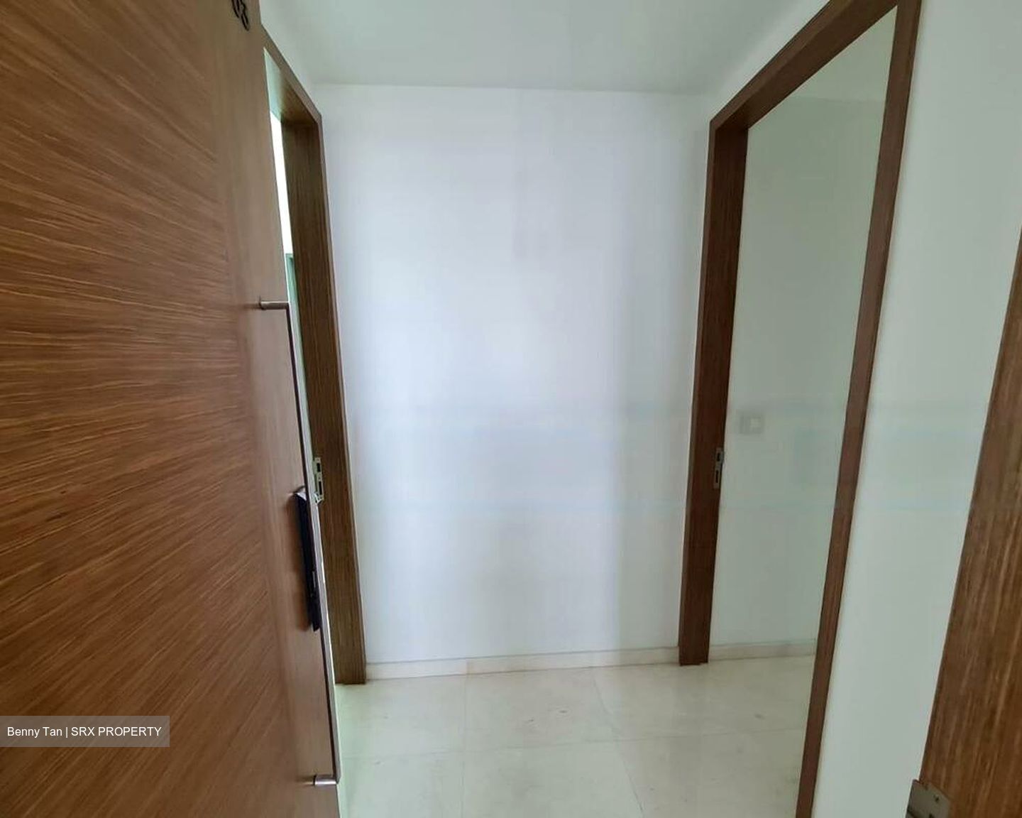 8 Saint Thomas (D9), Condominium #458661811